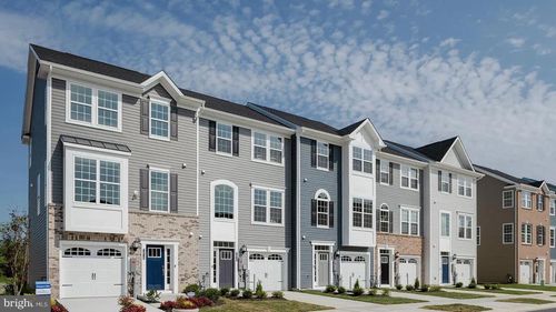 7746 Meander Ct, WINDSOR MILL, MD, 21244 | Card Image