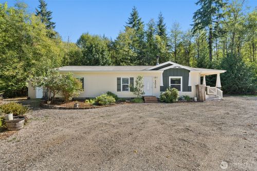22010 Summers Rd Sw, Centralia, WA, 98531-9421 | Card Image