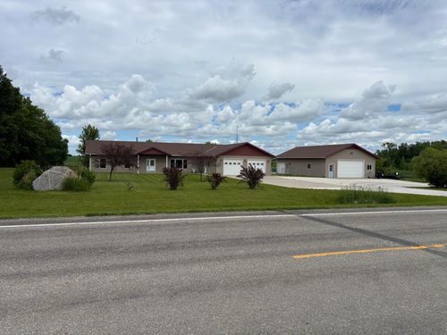 22768 28th Ave N, Hawley, MN, 56549-9412 | Card Image