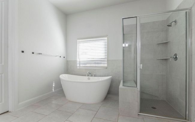 716 Pinnacle View Dr, House other with 5 bedrooms, 4 bathrooms and 4 parking in Georgetown TX | Image 11