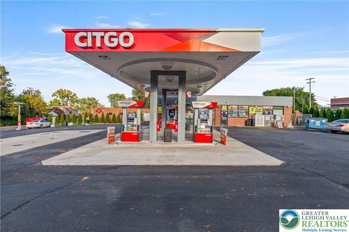 business-only-741 Cedar Crest Boulevard, Allentown City, PA, 18104 | Card Image