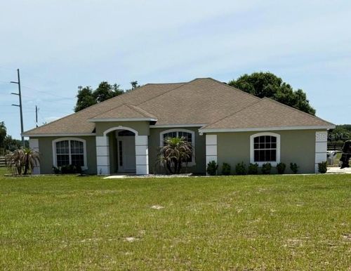 41430 Roger Giles Road, UMATILLA, FL, 32784 | Card Image