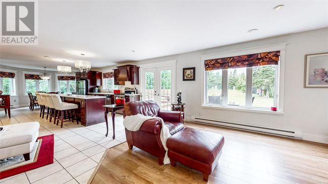 40 - 44 Summit Dr, House other with 4 bedrooms, 3 bathrooms and null parking in Paradise NL | Image 27