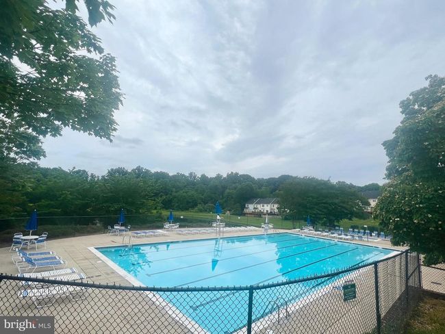 APT-203 - 14196 Cuddy Loop, Condo with 2 bedrooms, 2 bathrooms and null parking in WOODBRIDGE VA | Image 24