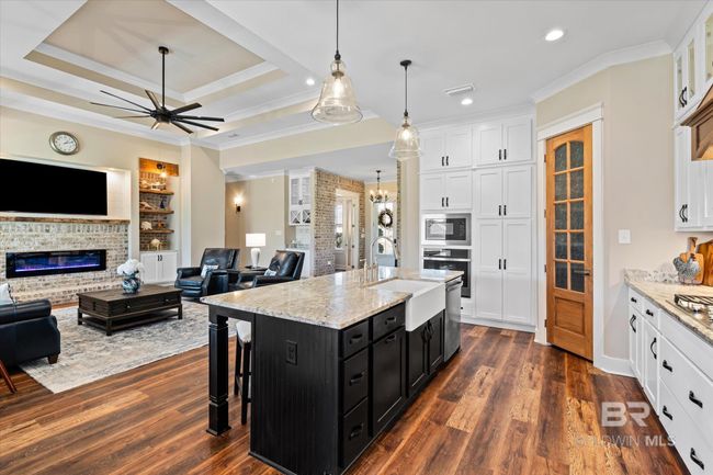 Kitchen | Image 24