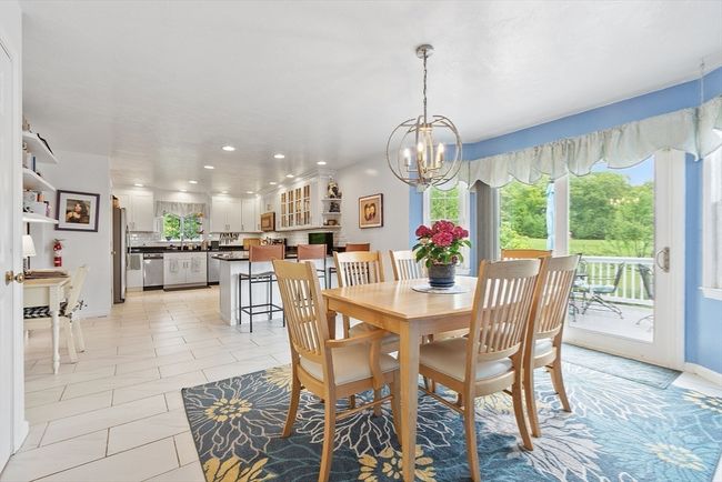 6 Wood St, House other with 4 bedrooms, 3 bathrooms and 5 parking in Upton MA | Image 25