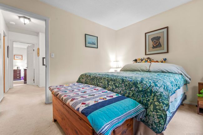 9 - 9 Lower Commons, Condo with 2 bedrooms, 3 bathrooms and null parking in Woodbury CT | Image 28