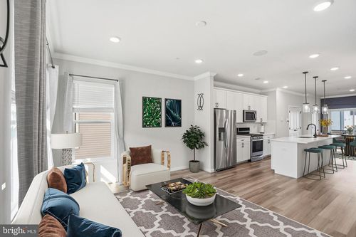 211 Narrowleaf Way, LAUREL, MD, 20724-1326 | Card Image