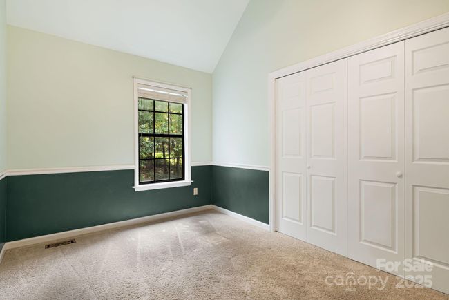 212 Riva Ridge Dr, House other with 4 bedrooms, 3 bathrooms and null parking in Fairview NC | Image 24