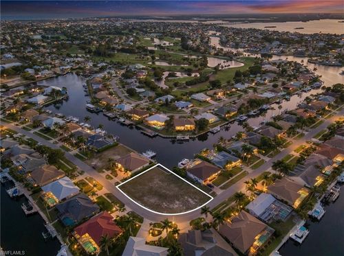 1540 Buccaneer Ct, MARCO ISLAND, FL, 34145-4135 | Card Image