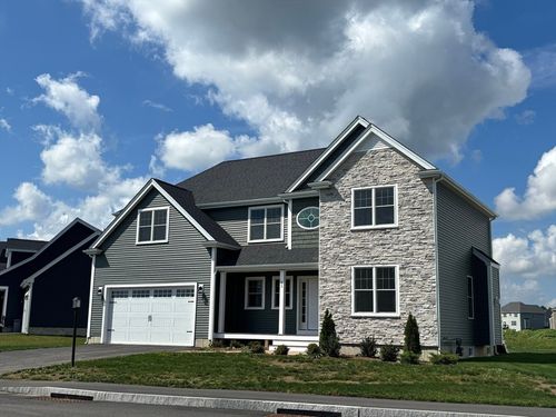 101-81 Pratt Ave, Bridgewater, MA, 02324-2573 | Card Image