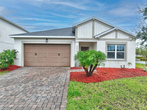 5400 Hutchinson St, Port Orange, FL, 32128-0004 | Card Image