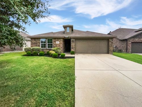 9010 Bald Cypress St, Forney, TX, 75126-1770 | Card Image