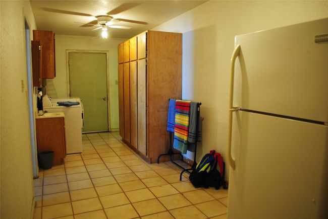 73 109, House other with 4 bedrooms, 3 bathrooms and null parking in Goldthwaite TX | Image 21