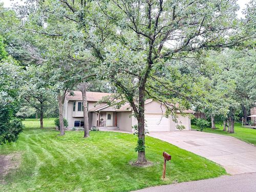 3185 Joyce St, Saint Cloud, MN, 56303-0430 | Card Image