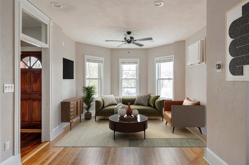 1-58 Homer St, Boston, MA, 02128-1532 | Card Image