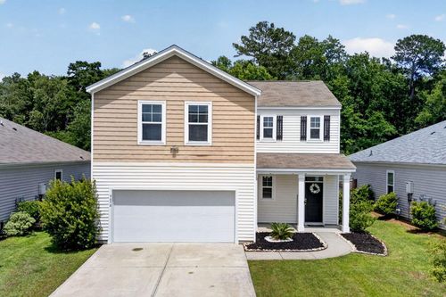 9678 Brandishing Rd, Ladson, SC, 29456-4472 | Card Image