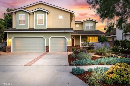3682 La Colmena Way, Los Alamitos, CA, 90720-4175 | Card Image