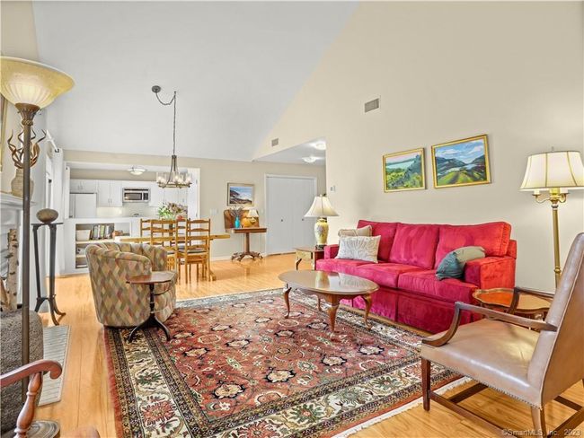 Living room | Image 8