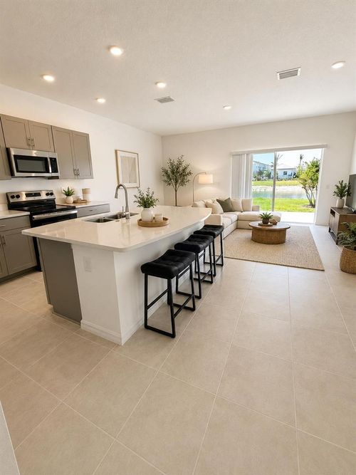 8749 Winter Breeze Way, Sarasota, FL, 34241-2120 | Card Image