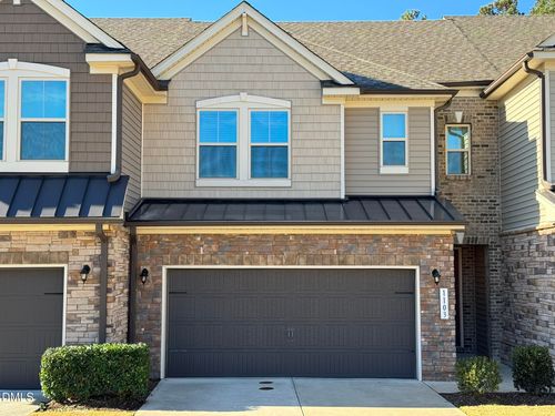 1103 Rexburg Dr, Cary, NC, 27513-2636 | Card Image