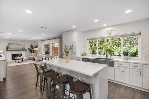 33028 Christina Dr, Dana Point, CA, 92629-1009 | Card Image