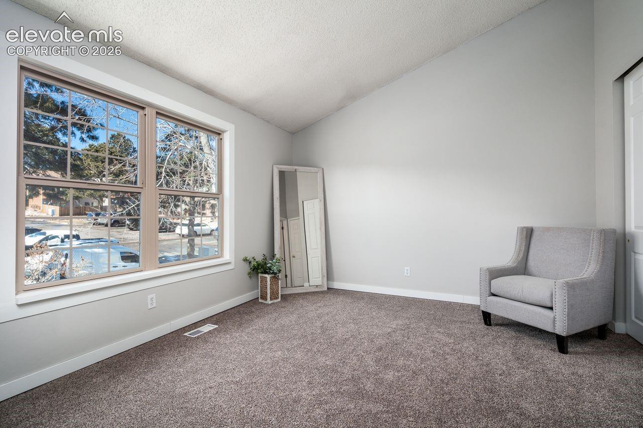 Residential in Colorado Springs 3