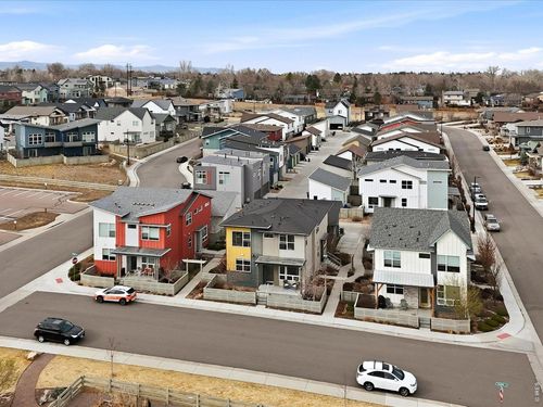 unit-a-1998 Foxtail Ln, Lafayette, CO, 80026-8999 | Card Image