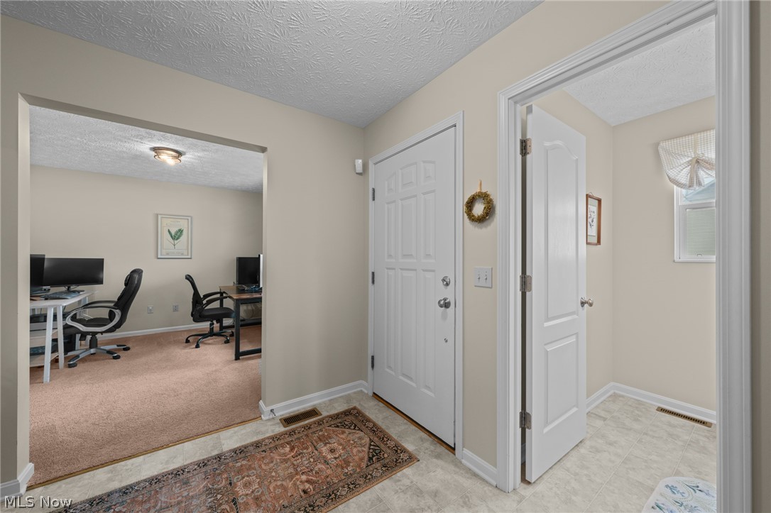 Residential in Akron 5