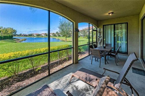 apt-101-9512 Napoli Ln, NAPLES, FL, 34113-8116 | Card Image