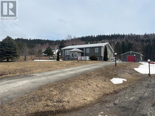 19 Gillingham Avenue, Norris Arm, NL, A0G3M0 | Card Image