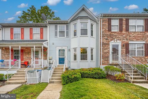 239 Charleston Ct, LA PLATA, MD, 20646-9002 | Card Image