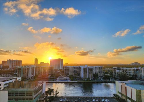 1502-3505 S Ocean Dr, Hollywood, FL, 33019-2800 | Card Image