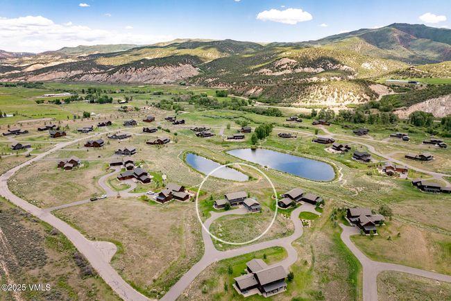 140 Hunters View Ln, House other with 4 bedrooms, 4 bathrooms and null parking in Eagle CO | Image 5