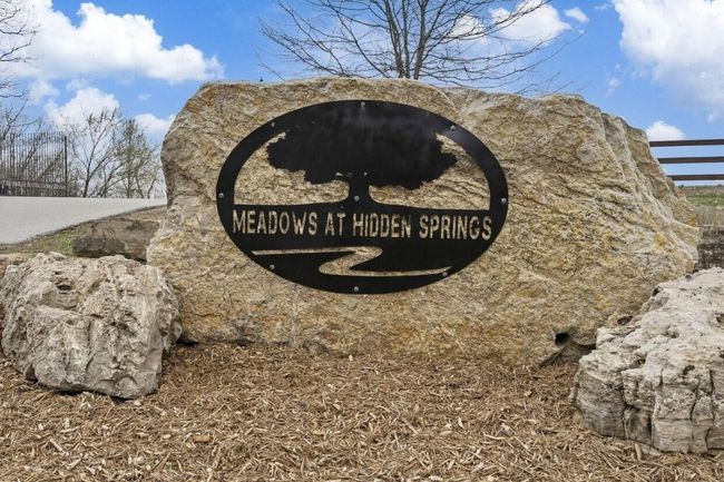 Meadows at Hidden Springs | Image 79