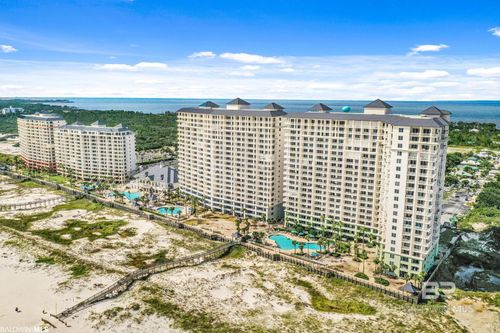 a204-375 Beach Club Trail, Gulf Shores, AL, 36542 | Card Image