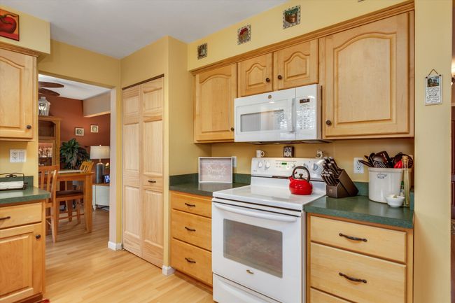 Beautiful Kitchen | Image 24