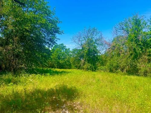 Lot 98 Arlow Rd, Poolville, TX, 76487-5085 | Card Image