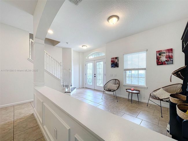 1706 Leatherback Ln, House other with 5 bedrooms, 4 bathrooms and null parking in Saint Cloud FL | Image 14