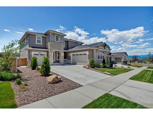 1168 Raindance Pl, Erie, CO, 80516-8055 | Card Image