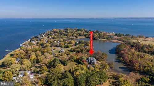 2620 Love Point Rd, STEVENSVILLE, MD, 21666-2062 | Card Image