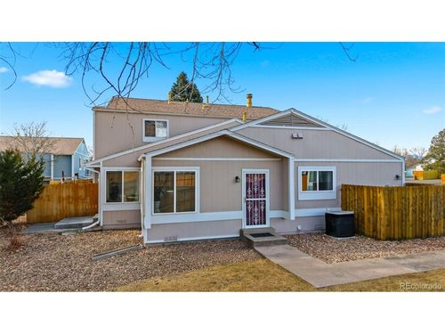 apt-113-7944 Chase Cir, Arvada, CO, 80003-2542 | Card Image