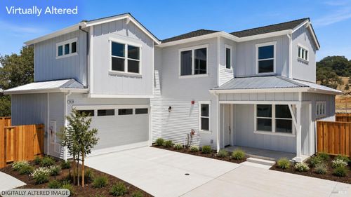 2442 Linwood Ave, Santa Rosa, CA, 95404-5612 | Card Image