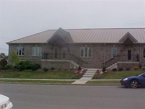 250-1092 Duval St, Lexington, KY, 40515-8908 | Card Image