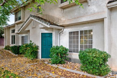 402-684 Buena Vista Blvd, Washington, UT, 84780-1585 | Card Image