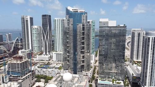unit-4104-851 Ne 1st Ave, Miami, FL, 33132-1857 | Card Image
