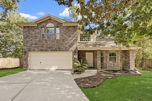 17010 Larboard Court, Crosby, TX, 77532 | Card Image