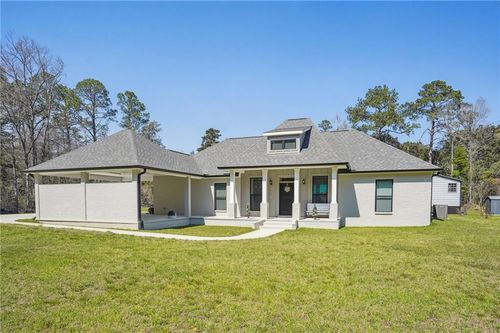82181 Charles Kelly Rd, Bush, LA, 70431-4499 | Card Image