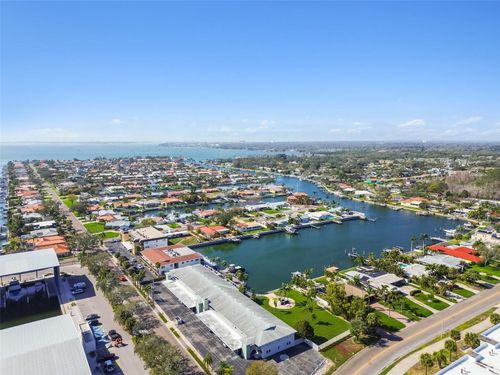 apt-7-3717 46th Ave S, ST PETERSBURG, FL, 33711-4445 | Card Image
