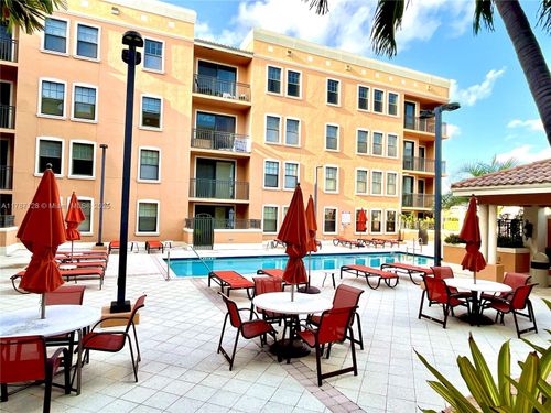 apt-408-511 Lucerne Ave, Lake Worth, FL, 33460-3860 | Card Image